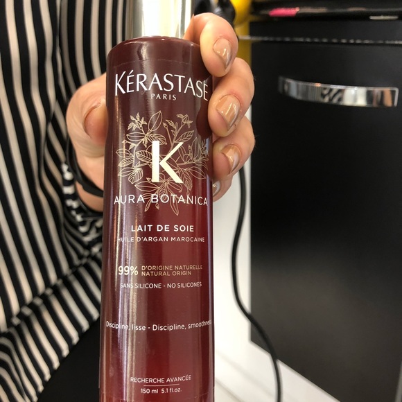 Meet your Posher, Maria - Picture 1 of 1